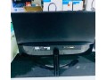 monitor-lg-24-full-hd-small-2