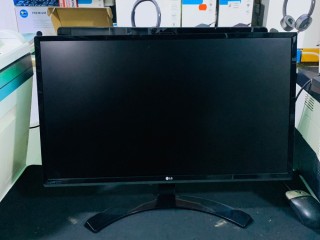 monitor-lg-24-full-hd