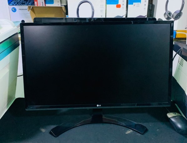 monitor-lg-24-full-hd-big-0