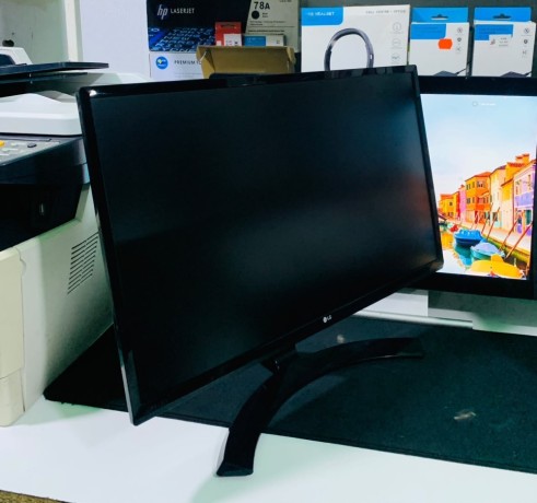monitor-lg-24-full-hd-big-1