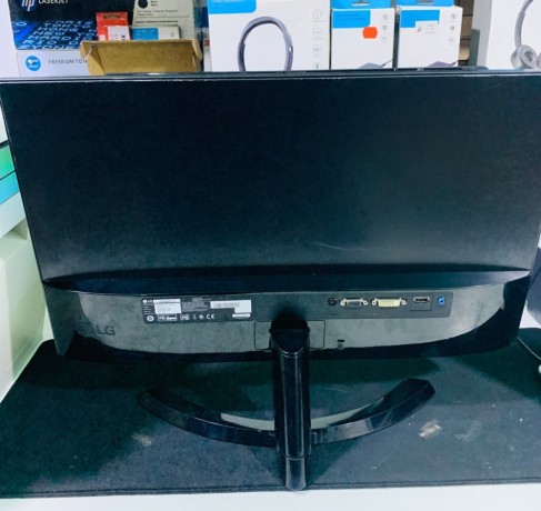 monitor-lg-24-full-hd-big-2