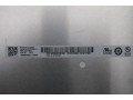 b160uan049-lcd-16-wuxga-19201200-ips-400nits-45-ntsc-nao-touch-small-1