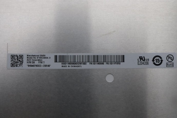 b160uan049-lcd-16-wuxga-19201200-ips-400nits-45-ntsc-nao-touch-big-1