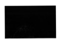 n160jca-eem-lcd-16-wuxga-19201200-ips-400nits-45-ntsc-nao-touch-small-2