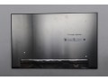 n160jca-eem-lcd-16-wuxga-19201200-ips-400nits-45-ntsc-nao-touch-small-0