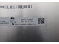 n160jca-eem-lcd-16-wuxga-19201200-ips-400nits-45-ntsc-nao-touch-small-1