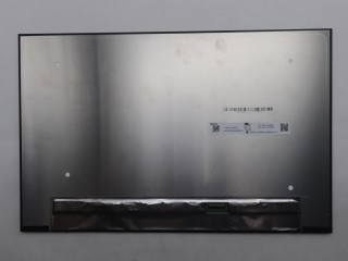 n160jca-eem-lcd-16-wuxga-19201200-ips-400nits-45-ntsc-nao-touch