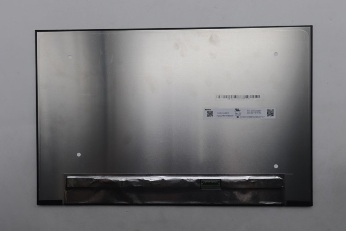 n160jca-eem-lcd-16-wuxga-19201200-ips-400nits-45-ntsc-nao-touch-big-0