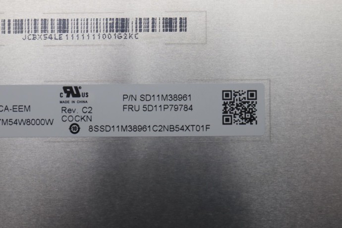 n160jca-eem-lcd-16-wuxga-19201200-ips-400nits-45-ntsc-nao-touch-big-1