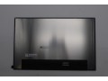 nv160wum-n48-5d11p79785-lcd-16-wuxga-19201200-ips-400nits-45-ntsc-nao-touch-small-0