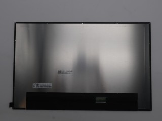 nv160wum-n48-5d11p79785-lcd-16-wuxga-19201200-ips-400nits-45-ntsc-nao-touch