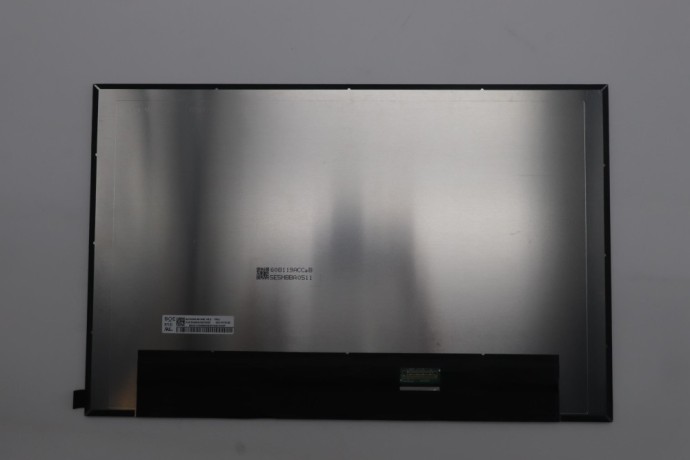 nv160wum-n48-5d11p79785-lcd-16-wuxga-19201200-ips-400nits-45-ntsc-nao-touch-big-0