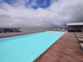 arrenda-se-luxuoso-apartamento-t3-mobilado-no-platinum-julius-nyerere-small-4