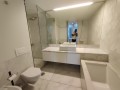 arrenda-se-luxuoso-apartamento-t3-mobilado-no-platinum-julius-nyerere-small-3