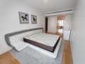 arrenda-se-luxuoso-apartamento-t3-mobilado-no-platinum-julius-nyerere-small-2