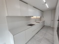 arrenda-se-luxuoso-apartamento-t3-mobilado-no-platinum-julius-nyerere-small-1
