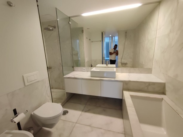 arrenda-se-luxuoso-apartamento-t3-mobilado-no-platinum-julius-nyerere-big-3