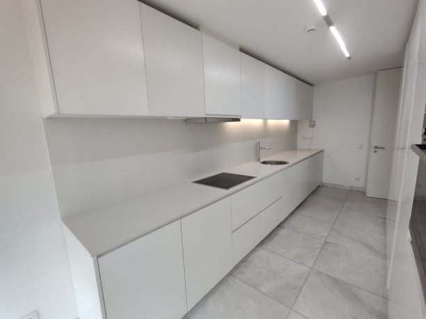 arrenda-se-luxuoso-apartamento-t3-mobilado-no-platinum-julius-nyerere-big-1