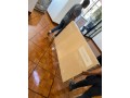 tv-samsung-55-smart-u8000h-modelo-2026-selada-promocao-small-0