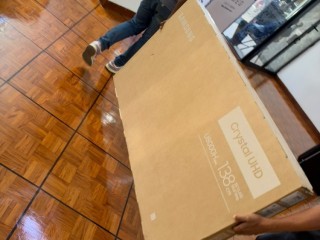 tv-samsung-55-smart-u8000h-modelo-2026-selada-promocao