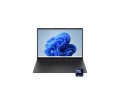 laptop-hp-omnibook-3-ultra-5-160-512gb-ssd-8gb-ram-touchscreen-selado-small-0
