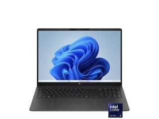 laptop-hp-omnibook-3-ultra-5-160-512gb-ssd-8gb-ram-touchscreen-selado