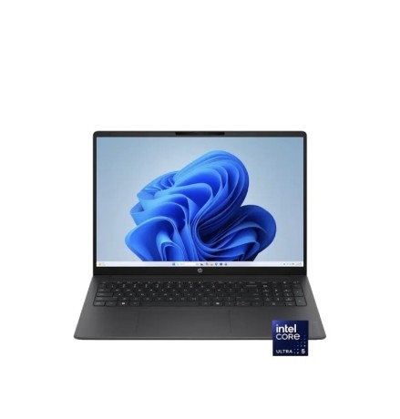 laptop-hp-omnibook-3-ultra-5-160-512gb-ssd-8gb-ram-touchscreen-selado-big-0