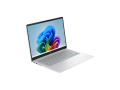 laptop-hp-omnibook-3-snapdragon-x-16gb-ram-512gb-ssd-14-selado-small-0