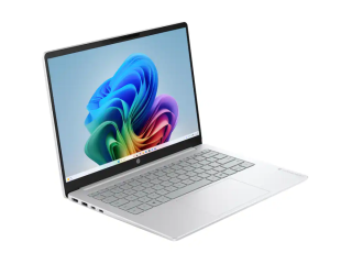 laptop-hp-omnibook-3-snapdragon-x-16gb-ram-512gb-ssd-14-selado