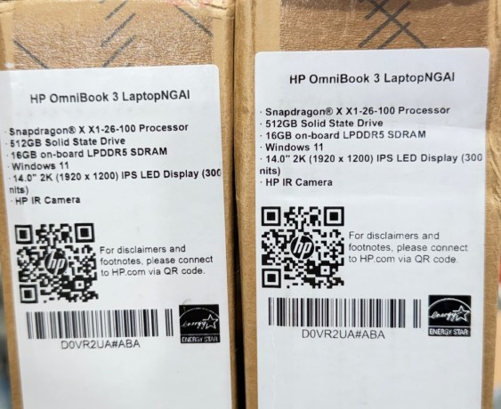 laptop-hp-omnibook-3-snapdragon-x-16gb-ram-512gb-ssd-14-selado-big-1