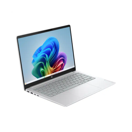 laptop-hp-omnibook-3-snapdragon-x-16gb-ram-512gb-ssd-14-selado-big-0