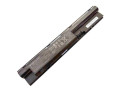 bateria-para-hp-probook-440-g1-small-0