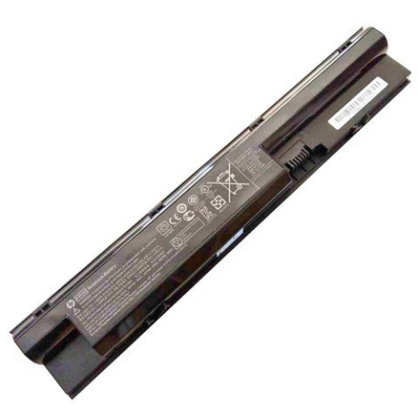 bateria-para-hp-probook-440-g1-big-0