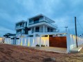 vende-se-moradia-t4-na-costa-do-sol-mapulene-ak-small-1
