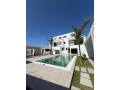 vende-se-moradia-t4-na-costa-do-sol-mapulene-ak-small-0