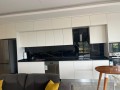 vende-se-apartamento-t2-no-condominio-aura-residence-small-3