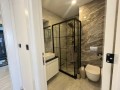 vende-se-apartamento-t2-no-condominio-aura-residence-small-2