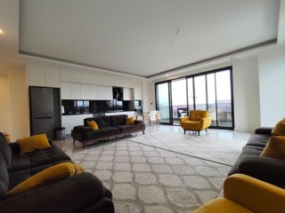 vende-se-apartamento-t2-no-condominio-aura-residence