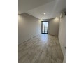 arrenda-se-luxuoso-apartamento-t3-no-plaza-small-3