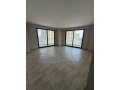 arrenda-se-luxuoso-apartamento-t3-no-plaza-small-1