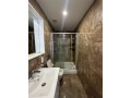 arrenda-se-luxuoso-apartamento-t3-no-plaza-small-4