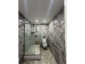 arrenda-se-luxuoso-apartamento-t3-no-plaza-small-2