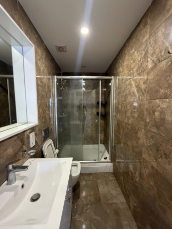 arrenda-se-luxuoso-apartamento-t3-no-plaza-big-4