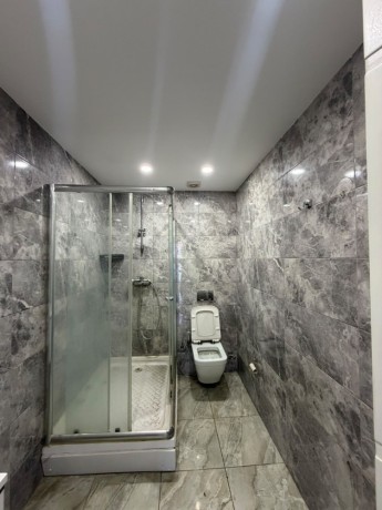 arrenda-se-luxuoso-apartamento-t3-no-plaza-big-2