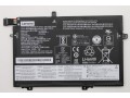 bateria-lenovo-01av463-01av464-111v-45wh-small-2