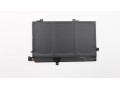 bateria-lenovo-01av463-01av464-111v-45wh-small-1