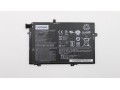 bateria-lenovo-01av463-01av464-111v-45wh-small-0