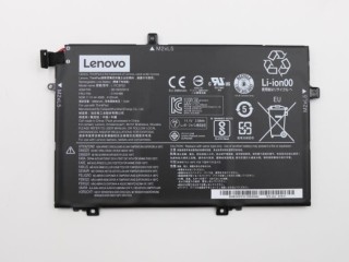 bateria-lenovo-01av463-01av464-111v-45wh