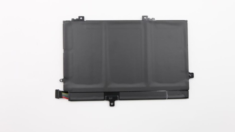 bateria-lenovo-01av463-01av464-111v-45wh-big-1