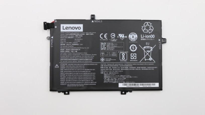bateria-lenovo-01av463-01av464-111v-45wh-big-0